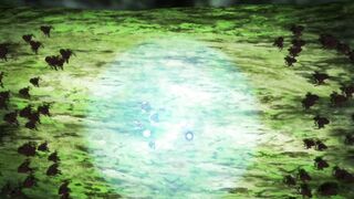 Arifureta From Commonplace To World's Strongest Season 3 Episode 8 In Hindi
