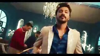 The Isolate Thief (2026) Hindi Dubbed