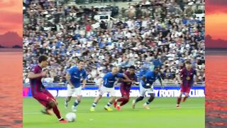 bakalan debut di tim utama ini