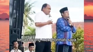 ada aja gebrakannya