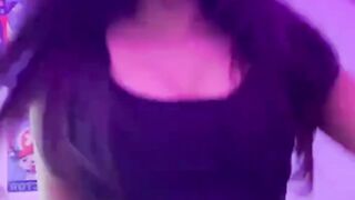 dancing 70