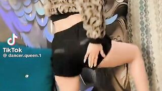 So Hot Dance 7