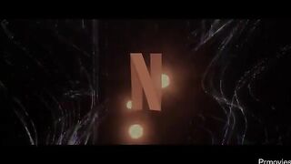 3 Body Problem (2024) Hindi Dubbed Season 1 Complete Watch Online HD