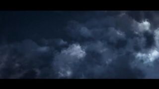 Monkey King The One and Only (2021) Hindi Dubbed Full Movie Watch Online HD