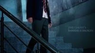The Labyrinth 2021 72p ESub