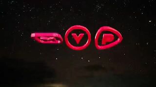 Alienoid (2022) Hindi Dubbed Full Movie Watch Online HD