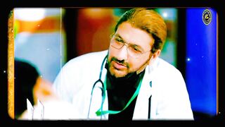 Laaj Episode 30 Teaser | 7th August 2026 | Aiza Awan - Syed Jibran - Sachal Afzal | Dramascoopetv