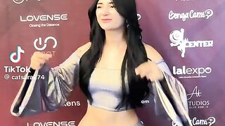 Beautiful Actress 32