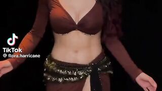 Belly Dance 34