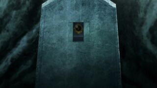 Arifureta From Commonplace To World's Strongest Season 3 Episode 9 In Hindi