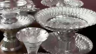 Tika  thali