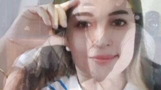,,harta dan kesetiaan,,komedi hiburan