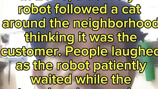 I Can't Stop Laughing! 😂 Funniest Real-Life Quotes, Jokes & Unexpected Moments of 2026
