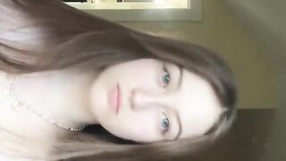 Nice girls 6