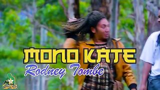 Mono Kate