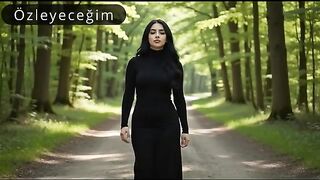 Özleyeceğim | Cavit Karabey'den | Damar Akustik