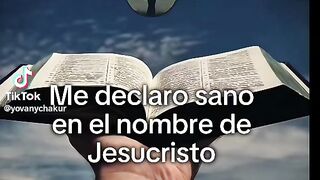 La vida para ti