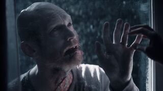 Evil dead burn 2026 part 3