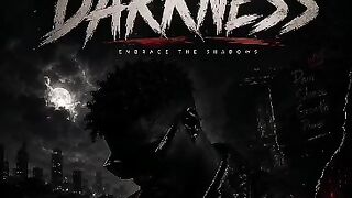 Darkness_instrumental