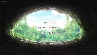Neko to Ryuu Episodes 7