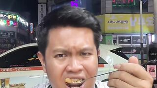 Makan enak 5