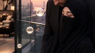 Subhana-Allah #muslimbank