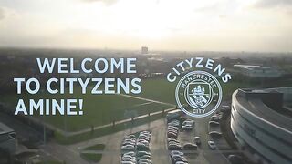 man city 6
