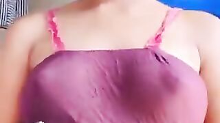 Today hottest girl ❤️😍🤤❤️❤️❤️❤️😍❤️😍