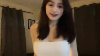 TIKTOK DANCE 2