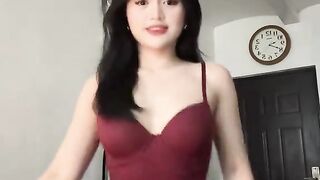 Feel my heat