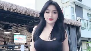 Vacation 4