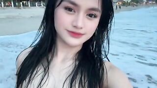 Wanna join with me after this?