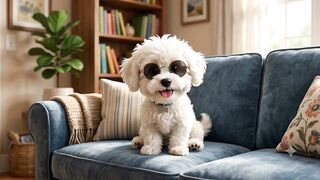 The Cutest Puppy You Will See Today! 🐶😍 #shorts #pets