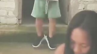 Cute boy 29