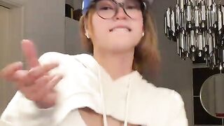 Dance with me 11