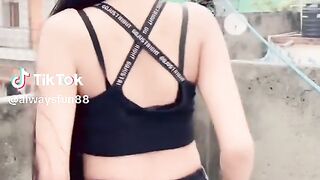 Hot Dance 48