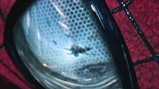 Darkuser clip part 1