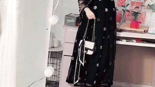 POV: A day with me 🌸 #Shorts #MiniVlog #DailyLife #VlogShorts