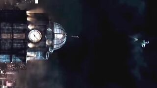 Darkuser clips part 2