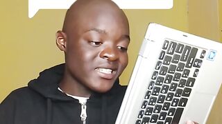 This is my dream tech gadgets list