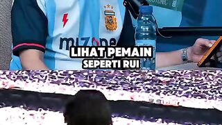 Kenapa Pemain seperti ini sekarang tidak ada🤔 #MLBB #MLBBxJJK #coachjustin #sepakbola #fyp