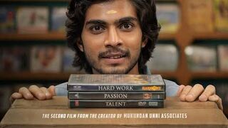 Mollywood Times 2026 New Malayalam Full HD Movie