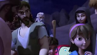 SUPERBOOK