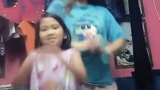 #highlight 2