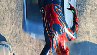Darkuser clips part 4