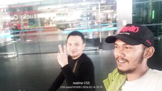 Airport 6