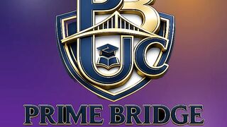 PRIME BRIDGE UNIVERSAL COLLEGE