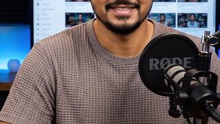 How to make game with ai