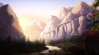 SUPERBOOK 2