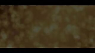 Veer Zara Full Movie In Hindi south Indian